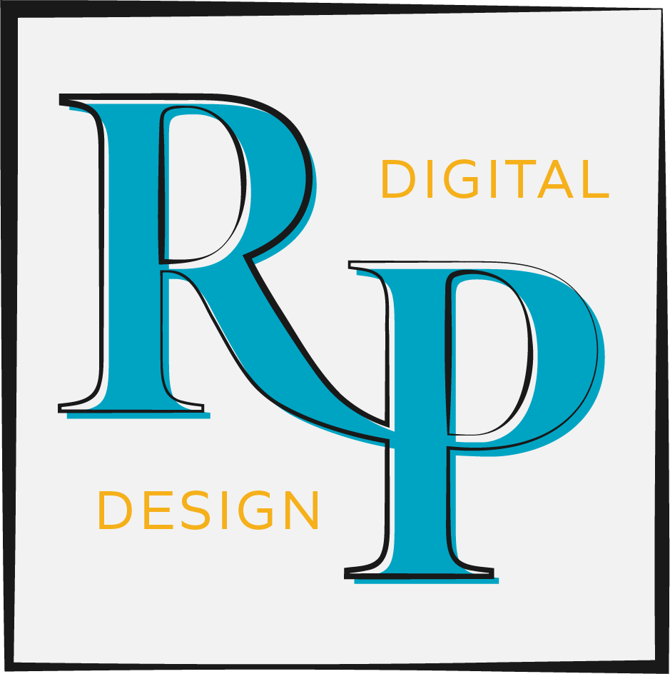 Sejm RP Logo PNG vector in SVG, PDF, AI, CDR format
